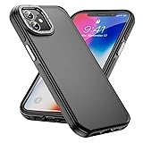 Yriklso for iPhone 11 Phone Case, Shockproof for