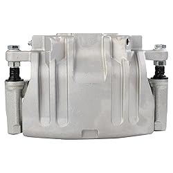 SCITOO 18B5017A Front Left Disc Brake Caliper