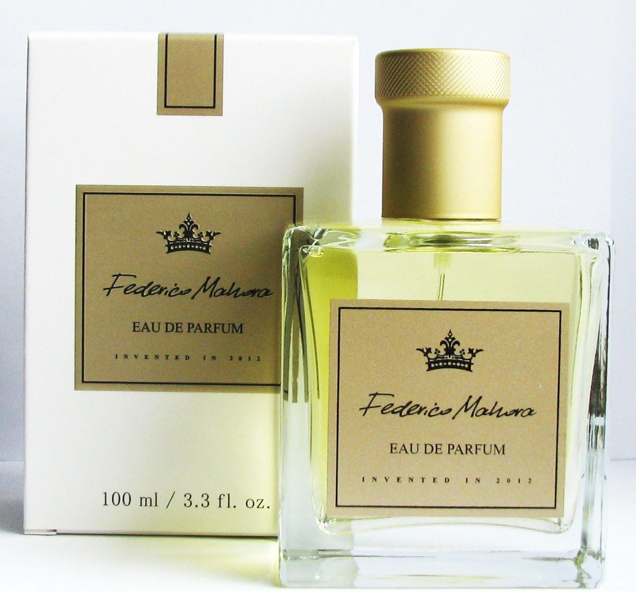 FM 331 de mujer con correa o cama de matrimonio de la ...