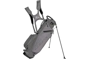 COBRA Ultralight Sunday Golf Bag