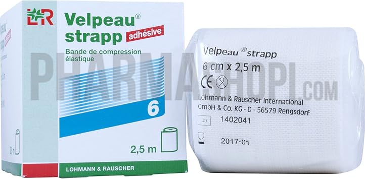 Bande Adhesive Velpeau Strapp Lohmann Rauscher 2 5 M X 6 Cm Amazon De Drogerie Korperpflege Strapps toured with deep purple and ian gillan band, and have recorded four albums. bande adhesive velpeau strapp lohmann rauscher 2 5 mx 6 cm