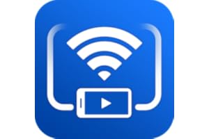 TV Cast for Chromecast