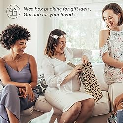 Ultra Soft Cozy Sherpa Throw Blanket, 2 Tones Ombre