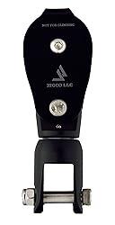 Zigco LLC SpinRX - Tangle Proof Swivel Pulley