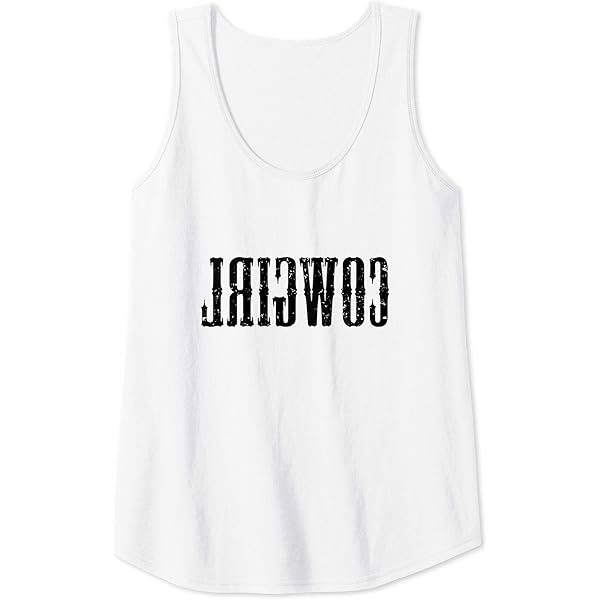 トップス wet tank 2 Soft Performance Tank - 2 Pack