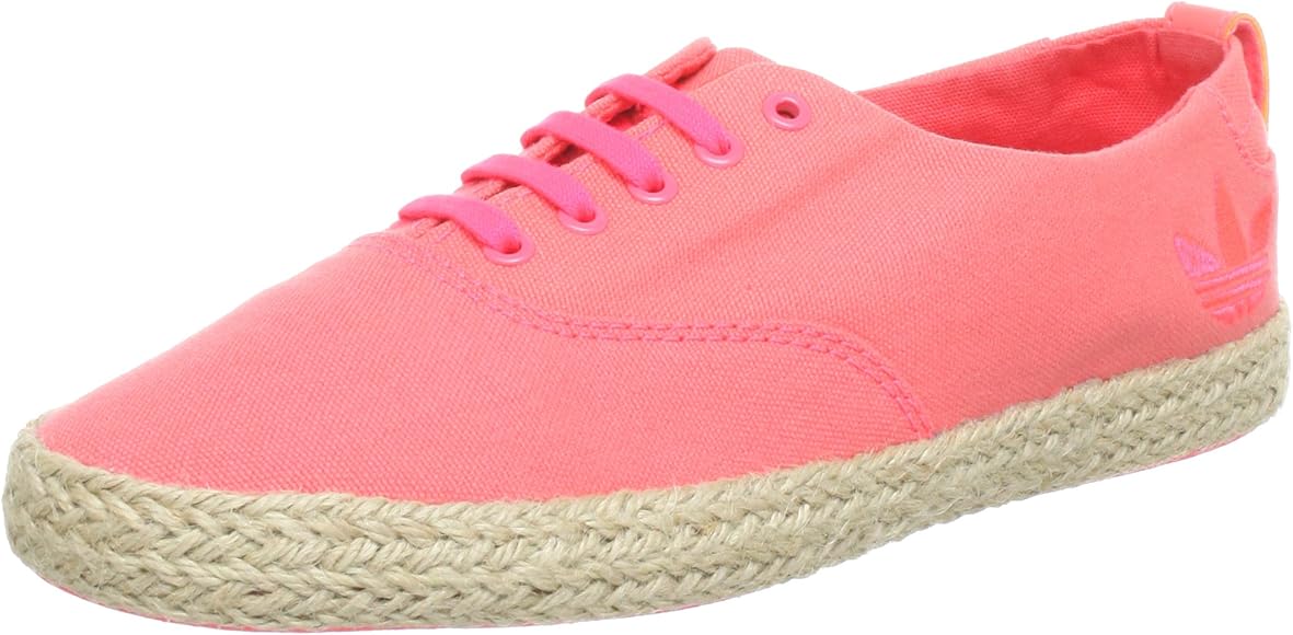 adidas espadrilles