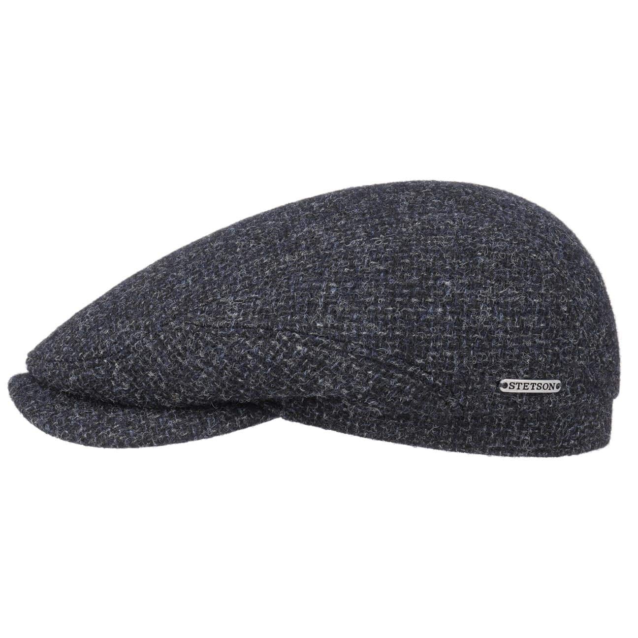 Stetson men's winter hats Clearance