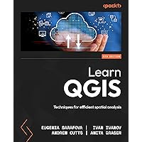 GIS Tutorial 2: Spatial Analysis Workbook (GIS Tutorials) [洋書] GIS Tutorial 2: Spatial Analysis Workbook: Allen, David W