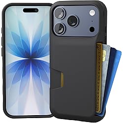 71aqG4M7yUL. AC UL250 SR250,250