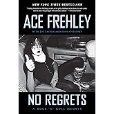 No Regrets