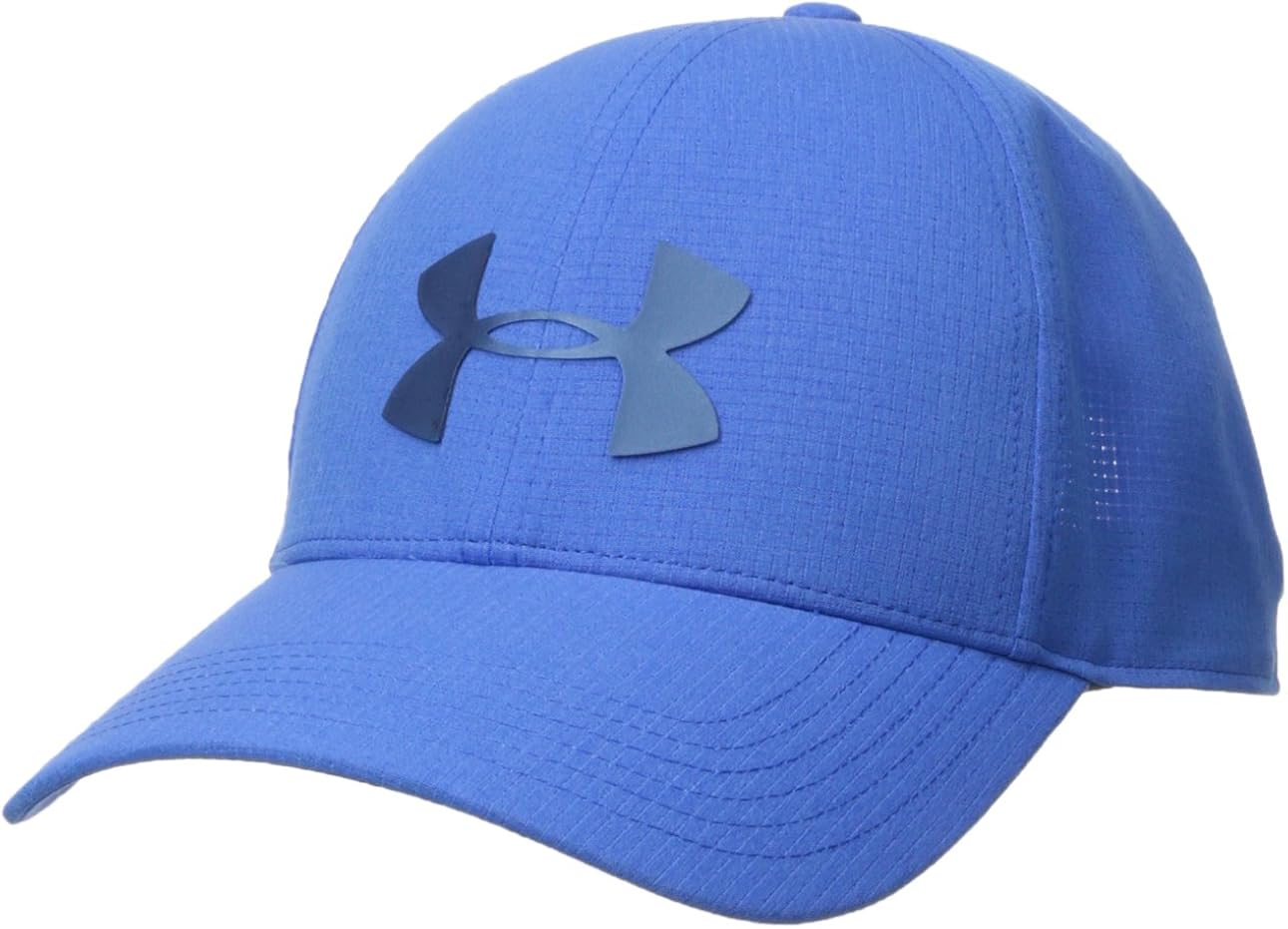 ua driver 3.0 cap