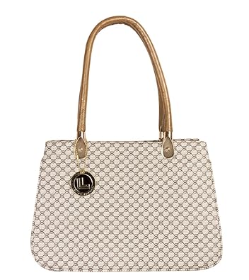 Levise London Stylish PU Leather Hand Bags - Handbags For Women