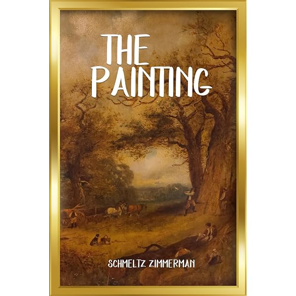 Balthus: Roy, Claude: 9780821223451: Amazon.com: Books