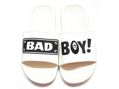 amazon boys slippers
