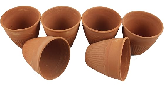 tea cup mitti