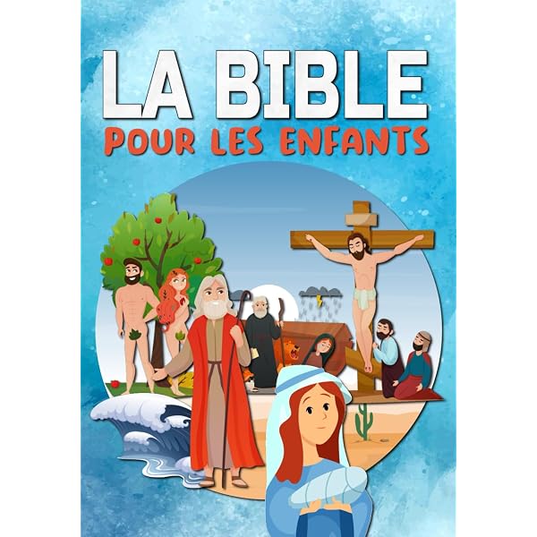 Livre "Vivre Au Moyen-Âge" Archéologie En Normandie - Éditions Du Seuil 2002 (Comme Neuf)
