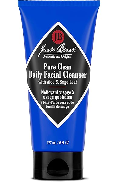 jack black face moisturizer spf 20