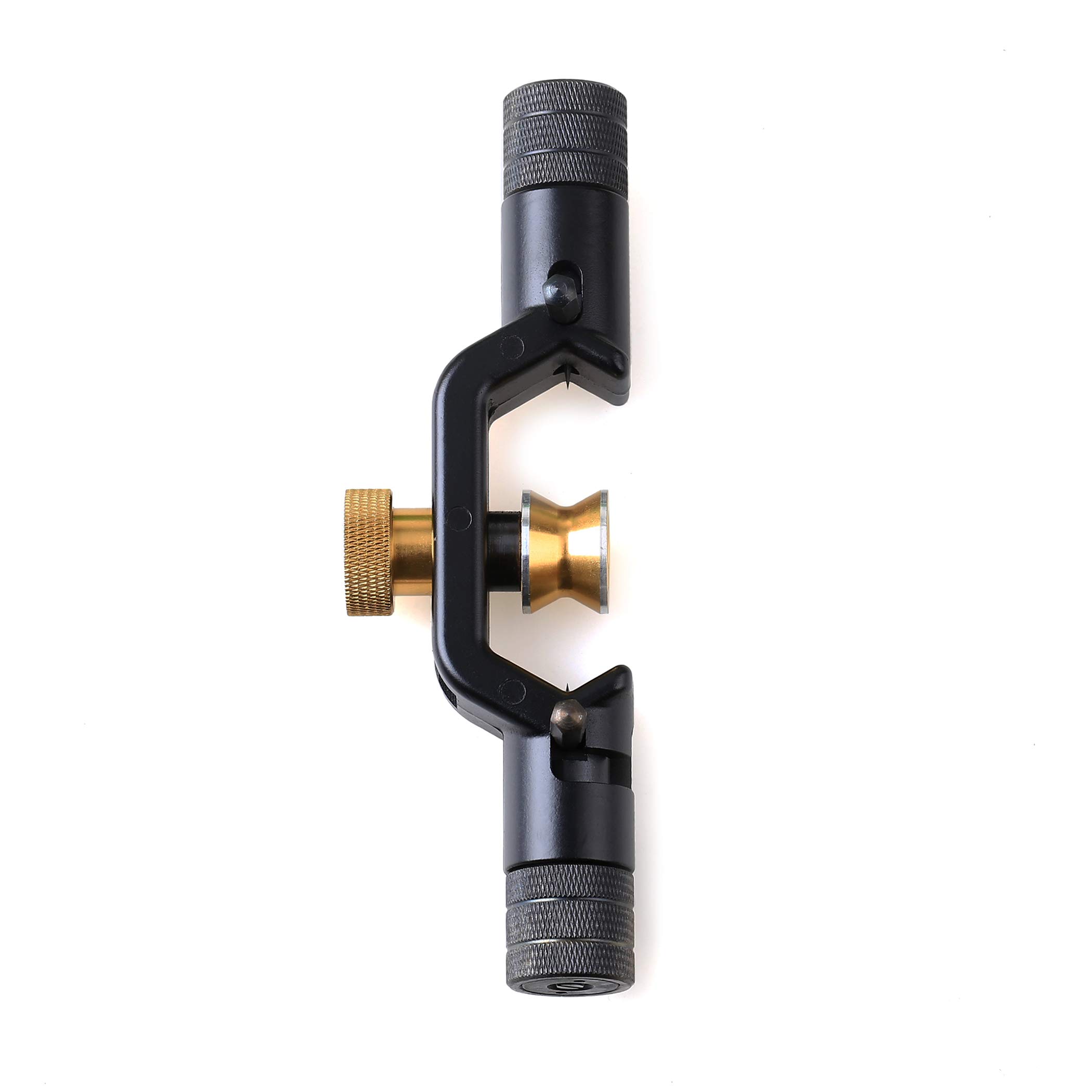 Cruiser Armoured Cable Stripper Fiber Optic Cable Knife 8-28mm