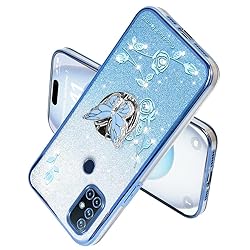 RTYQXK for Oneplus Nord N10 Phone Case,for Plus One