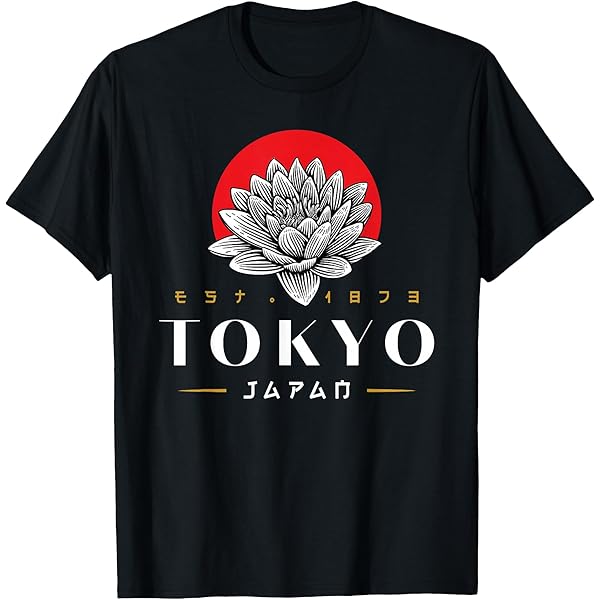 2hollis Tシャツ <2 TOKYO OSAKA SEOUL 2025 2Hollis 2025 Tour T Shirt BRAND NEW Double Sided Rare XXXL