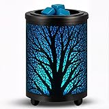 Leyoue Electric Wax Melt Warmer PTC Heating Plate