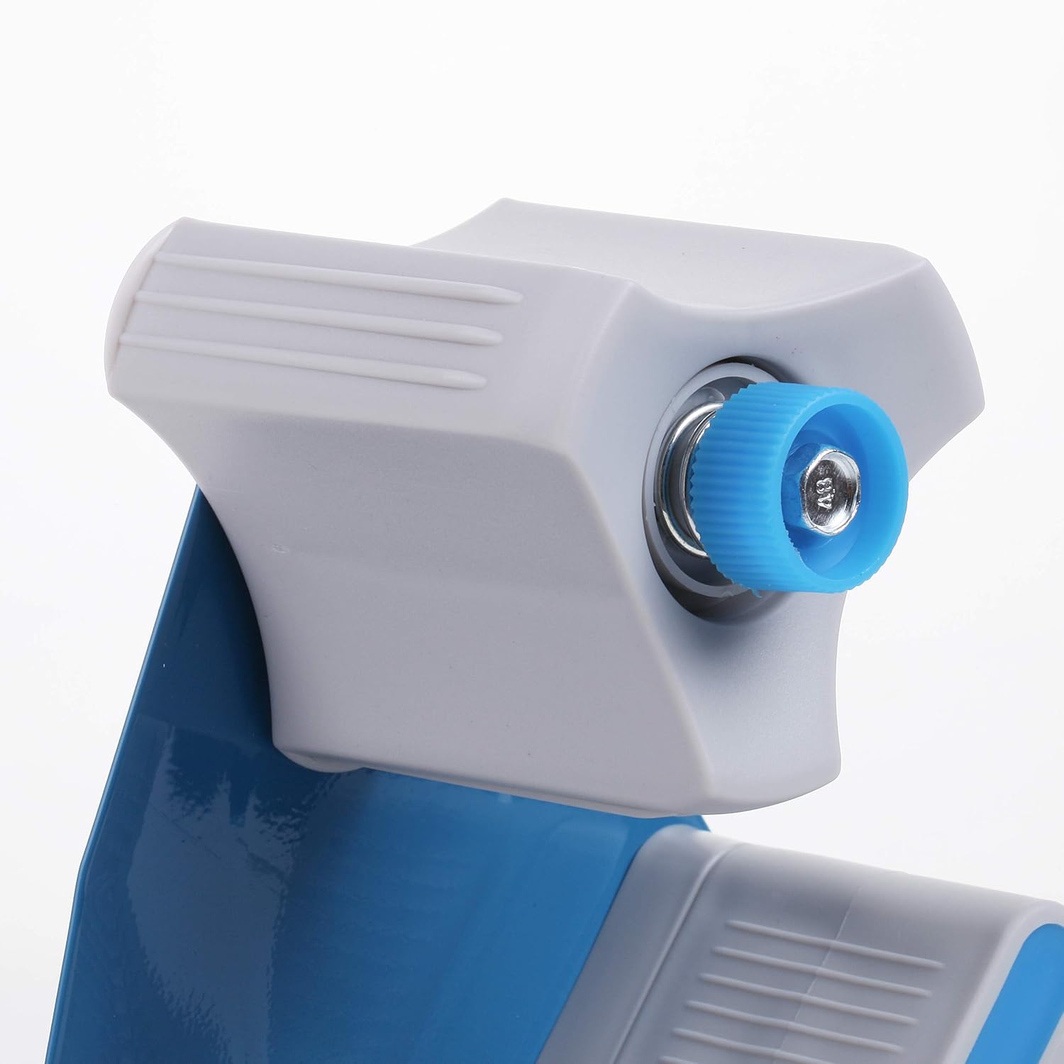 Mr. Pen- Tape Gun, Packing Tape Dispenser, 3 inch Core, Tape Dispenser Gun, 3 inch Tape Gun Dispenser, 3 inch Packing Tape Gun, Heavy Duty Tape Dispenser, Shipping Dispenser, Packaging Tape Dispenser: Industrial & Scientific