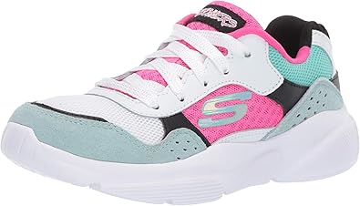tenis skechers en amazon