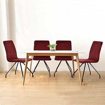 Sillas de habitacion modernas | Todo Sillas