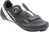 womens clip in cycling shoes