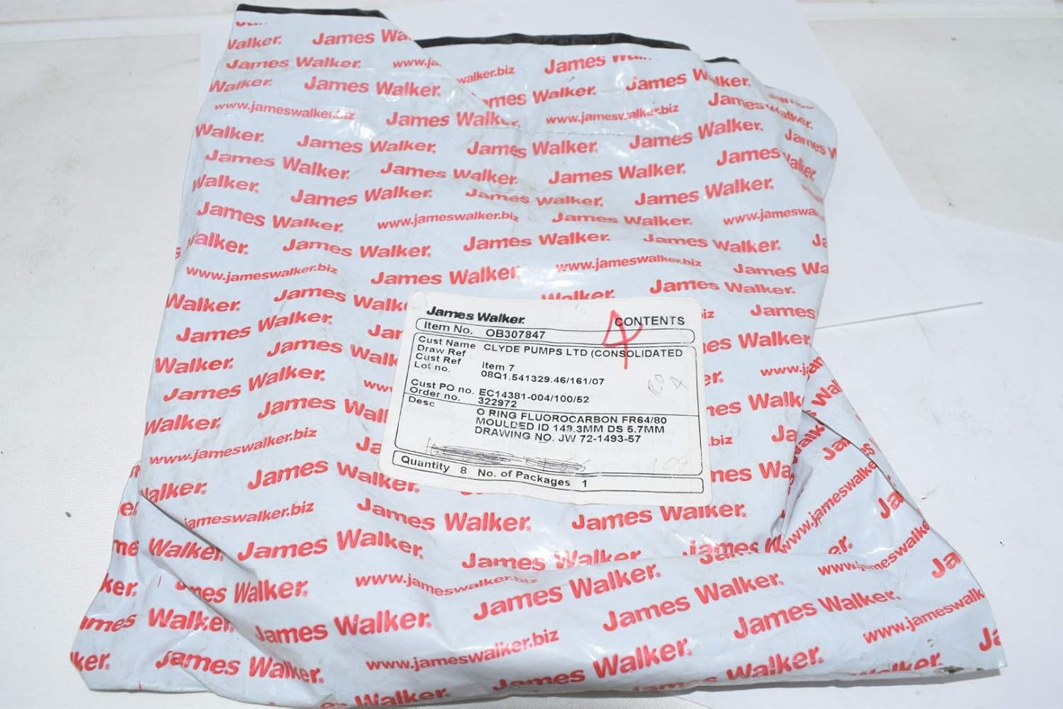 Which Is The Best 3M Fr64