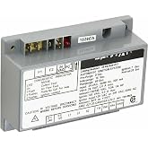 35-662944-013 Automatic Ignition Control System for Fenwal ,Hot Surface Ignition Control Module ,Ignition Replacement Parts