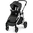 Graco® Modes™ Nest2Grow™ Stroller, Maison
