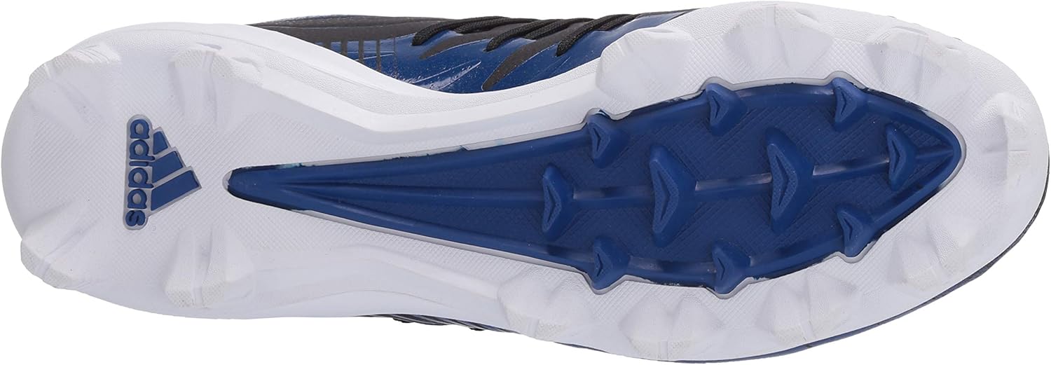 afterburner 6 grail md cleats