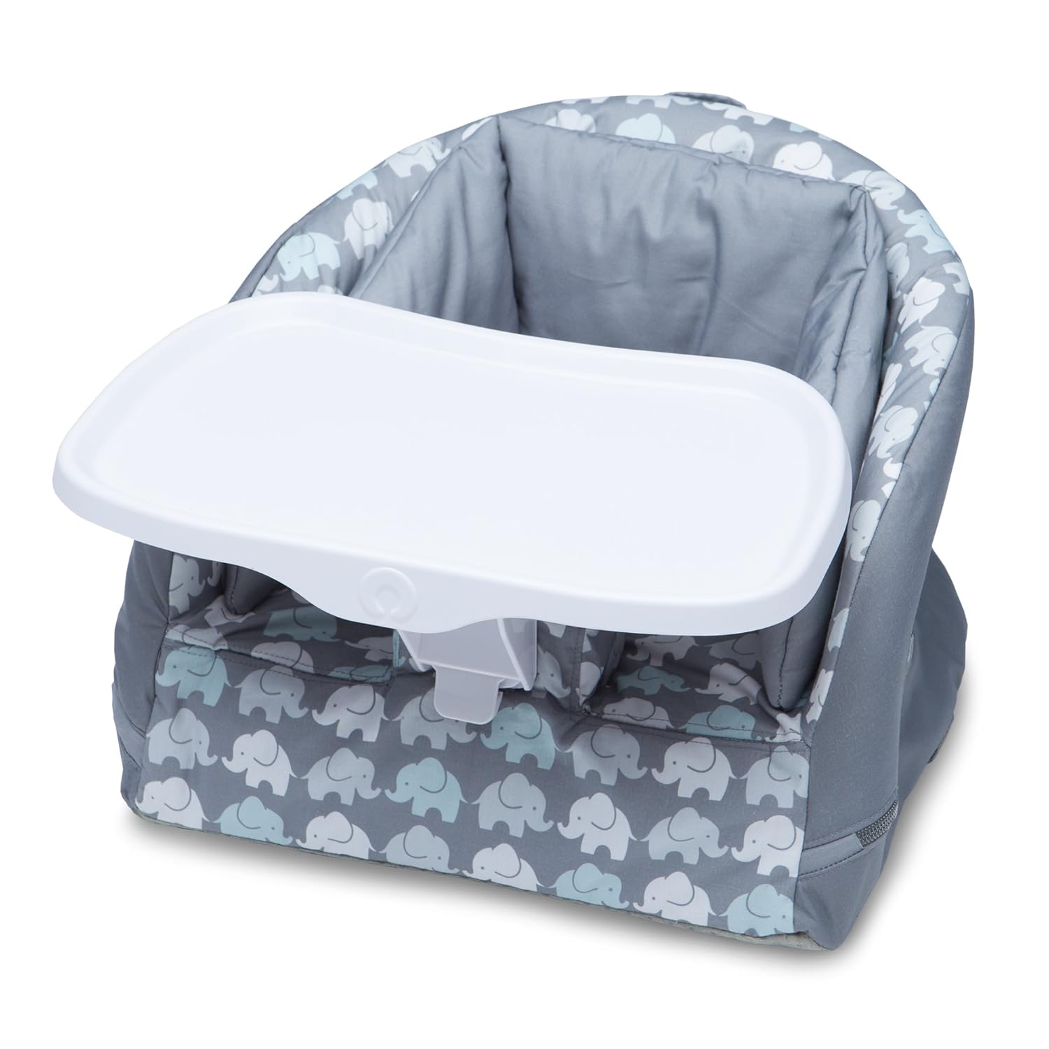 boppy baby chair