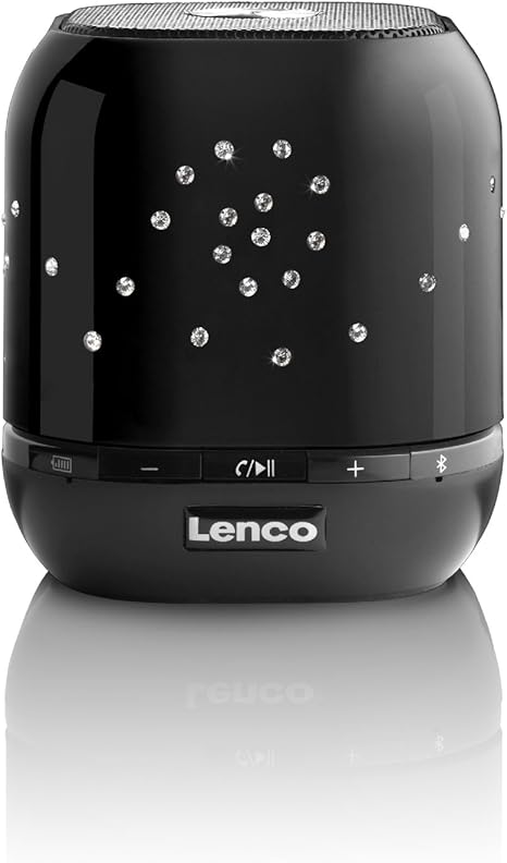 swarovski bluetooth speaker amazon