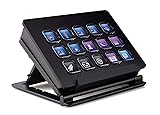 Elgato Stream Deck Classic