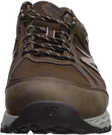 new balance fresh foam 1350