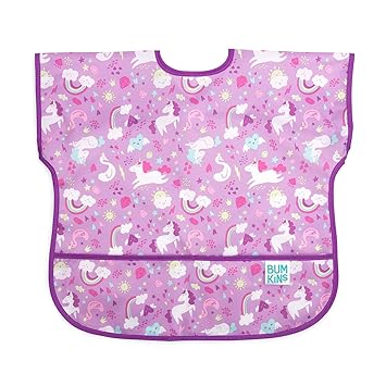 bumkins bibs amazon