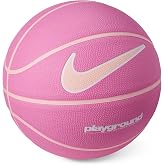 Nike Unisex Adult Nike Everyday Playground Basketball