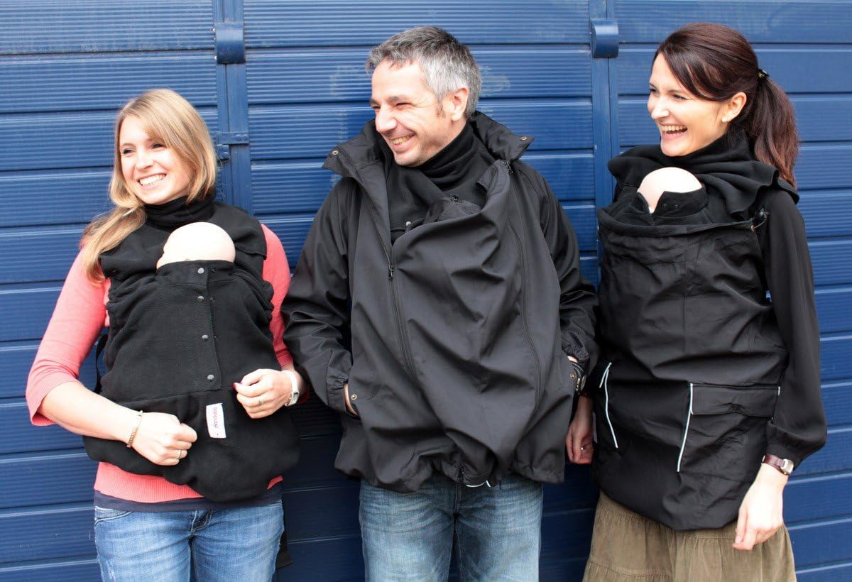 adjustable footrest for ikea antilop high chair