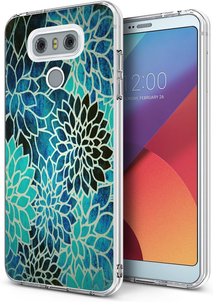 Best lg 39 phone case
