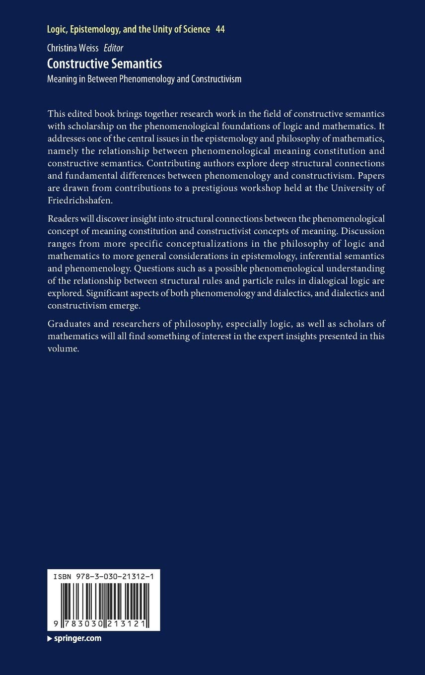 In between meaning in tamil In between meaning in tamil