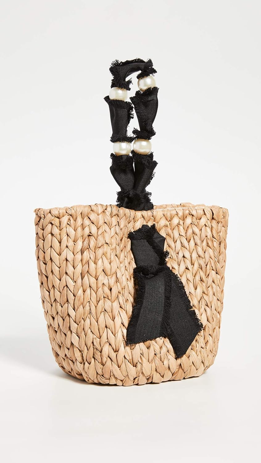 pamela munson isla bahia tote