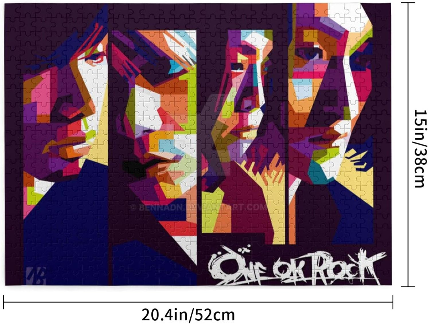 コレクション One Ok Rock キャラクター One Ok Rock キャラクター 画像 Combrojosingo コレクション One Ok Rock キャラクター One Ok Rock キャラクター 画像 Combrojosingo