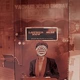 Louder Now[LP]