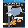 Glengarry Glen Ross [Blu-ray]