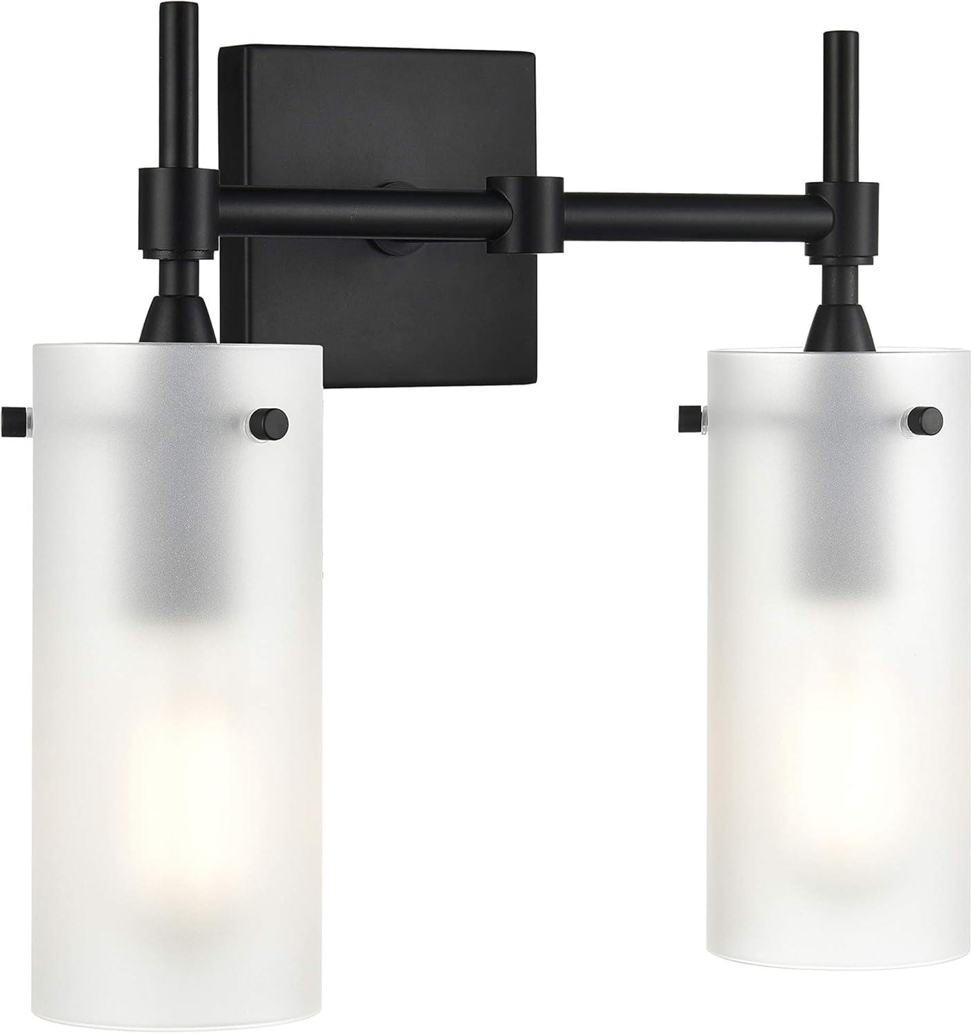 Best Vanity Lighting Retro