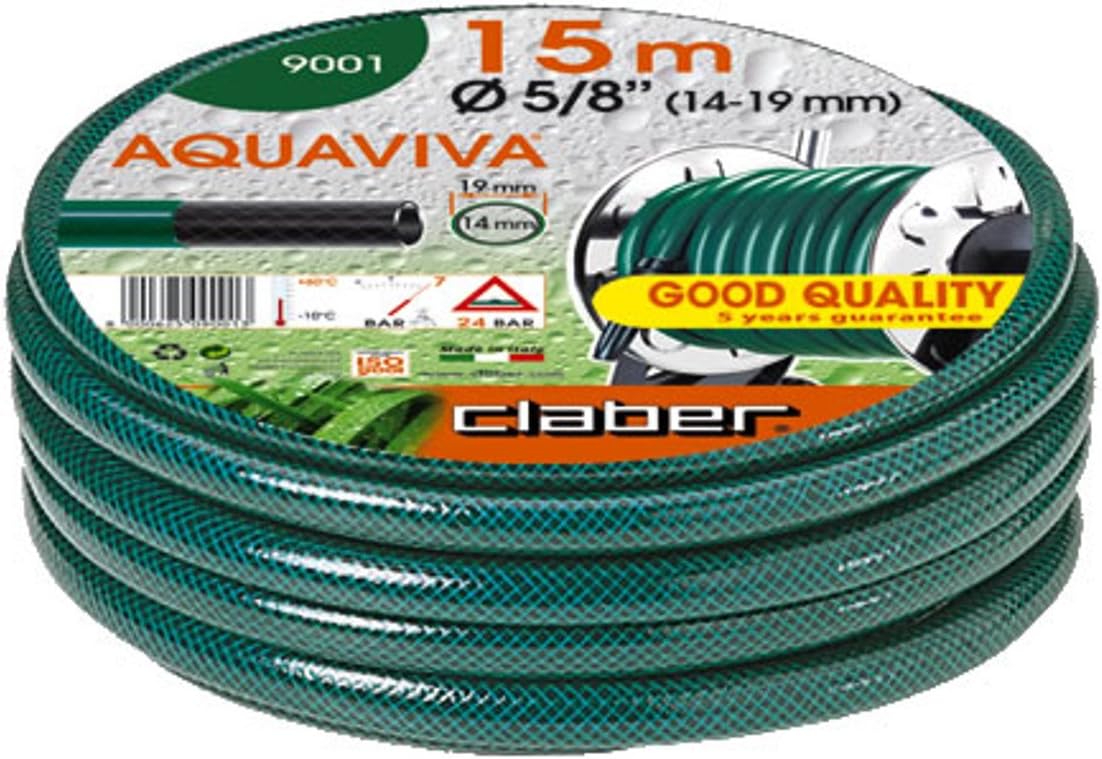 Шланг поливочный пвх 3/4" 15м. Шланг калибр aqua line 67894. Шланг fitt idro color 3/4" 50 метровый. Raco классик 3/4" 25 м 20атм. Шланг поливочный grandy intensive 1/2 20m усиленный.