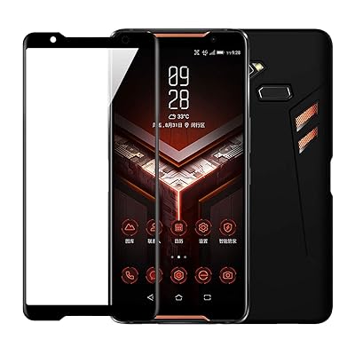 Slim Silicone Hybrid Armor Case for ASUS ROG ZS600KL Nigeria Ubuy