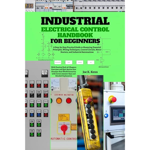 語学・辞書・学習参考書 Sensorless AC Electric Motor Control Electrical Motor Controls for Integrated Systems 5th edition by